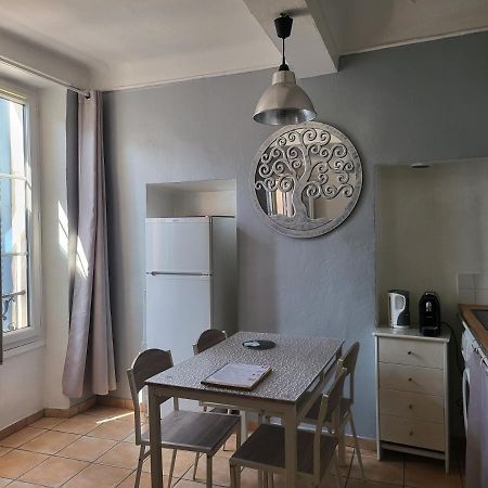 Saint Dizier Cannes Exterior foto